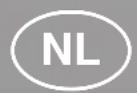 NEDIS SOLCH10WT - Charger la batterie (image D) - 1