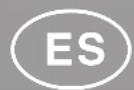 NEDIS SOLCH10WT - Ricarica della batteria (immagine D) - 1
