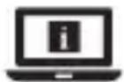 NEDIS SOLCH10WT - USB-zonnepaneel - 1