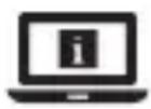 NEDIS SOLCH10WT - Solárny panel USB - 1