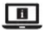 NEDIS SOLCH10WT - USB-solpanel - 1