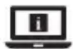 NEDIS SOLCH10WT - Painel solar USB - 1