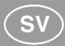 NEDIS SOLCH10WT - 1