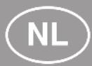 NEDIS SOLCH10WT - 1