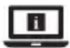 NEDIS SOLCH10WT - Panneau solaire USB - 1