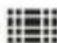 TREBS Comfortcam 99512 - Menu-instellingen - 2