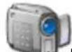 TREBS Comfortcam 99512 - PC CAM - 2