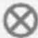 ALECTO SD110 - NOTICE - 2