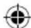 ALECTO SD110 - NOTICE - 1