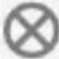 ALECTO SD110 - Over dit document - 3
