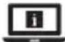 ALECTO SD110 - RAUCHMELDER SD110 / SD530 - 1