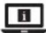 ALECTO SD110 - ANIXNEYTHΣ KAPNOY - 1