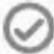 ALECTO SD110 - Over dit document - 2