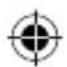 ALECTO SD110 - SMOKE DETECTOR - 1