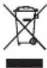 ALECTO SD110 - Likvidace - 1