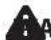 ALECTO SD110 - netfirhcsroovsdiehgilieV - 1
