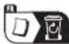 ALECTO SD110 - Likvidace - 7