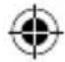 ALECTO SD110 - SMOKE DETECTOR - 7