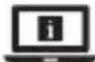 ALECTO SD110 - SMOKE DETECTOR - 1