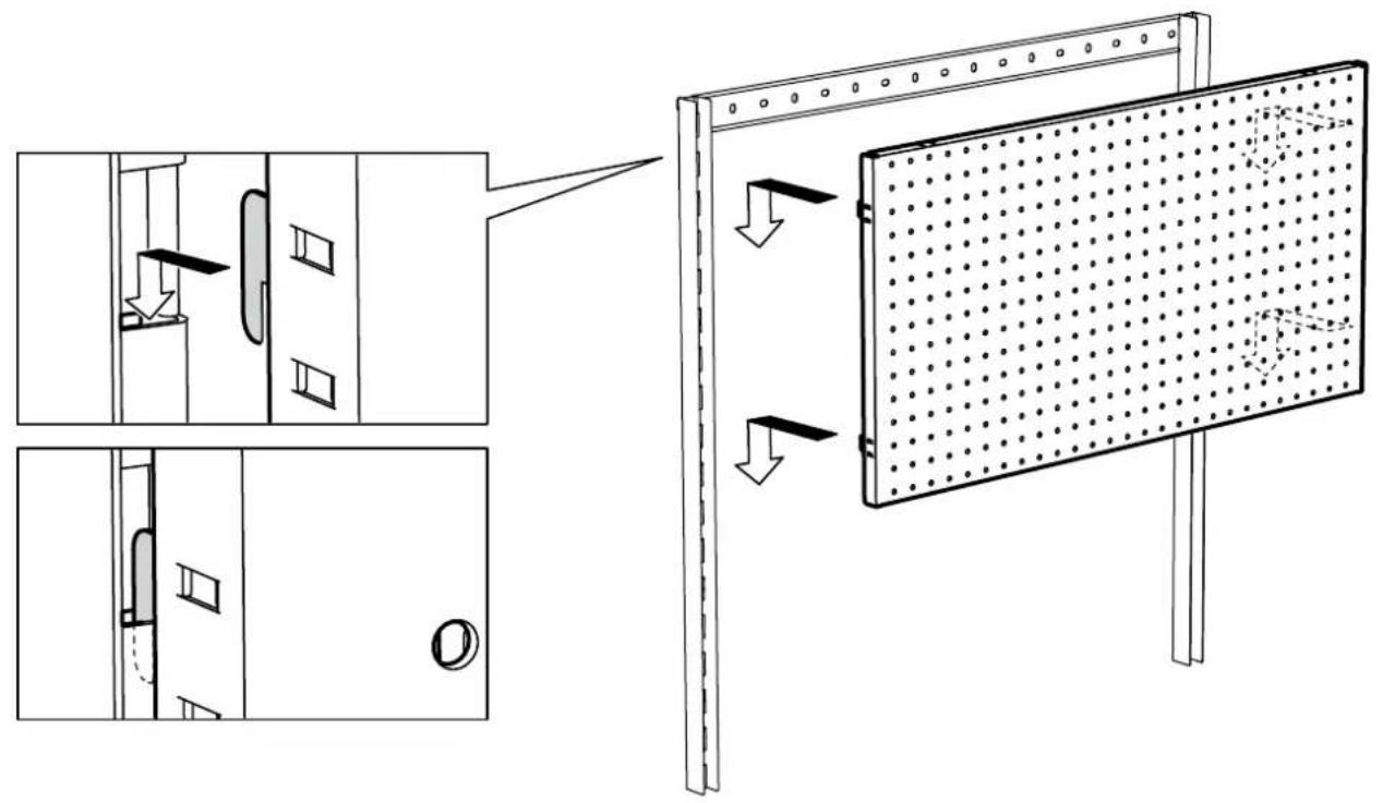 IKEA BROR 305.704.14 - Jn ailgl aalol n jn Jsagaaill na 11gai gaa JIJIIL JILKAAIPIJ IaJd - 11