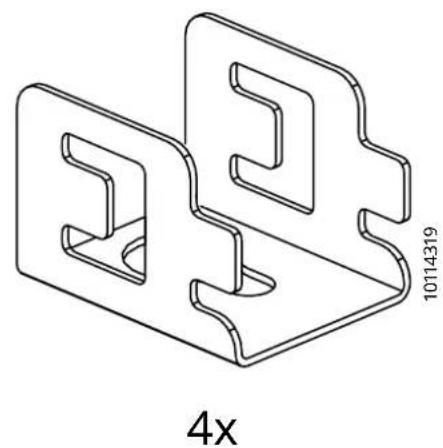 IKEA BROR 305.704.14 - Jn ailgl aalol n jn Jsagaaill na 11gai gaa JIJIIL JILKAAIPIJ IaJd - 3