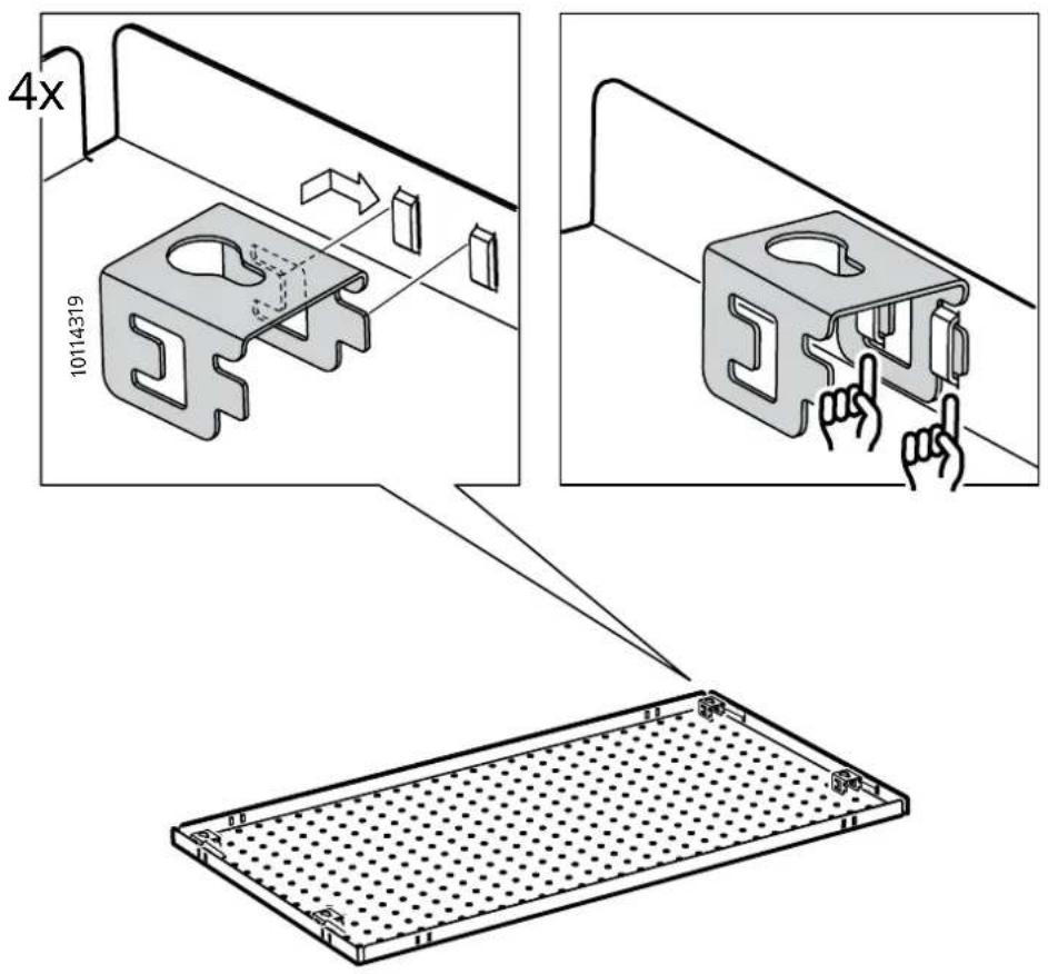 IKEA BROR 305.704.14 - Jn ailgl aalol n jn Jsagaaill na 11gai gaa JIJIIL JILKAAIPIJ IaJd - 14