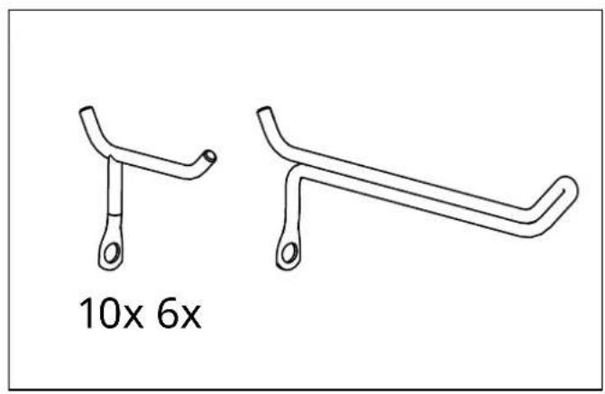 IKEA BROR 305.704.14 - Jn ailgl aalol n jn Jsagaaill na 11gai gaa JIJIIL JILKAAIPIJ IaJd - 24