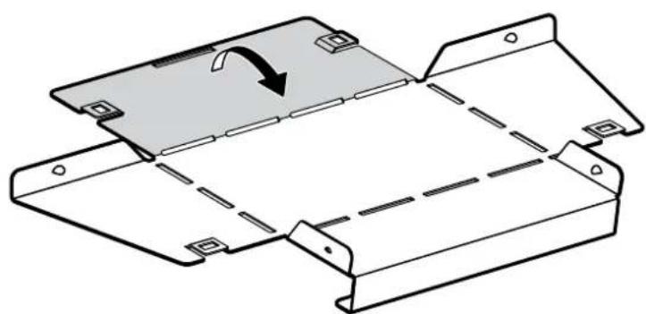 IKEA BROR 305.704.14 - Jn ailgl aalol n jn Jsagaaill na 11gai gaa JIJIIL JILKAAIPIJ IaJd - 30