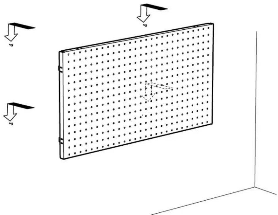 IKEA BROR 305.704.14 - Jn ailgl aalol n jn Jsagaaill na 11gai gaa JIJIIL JILKAAIPIJ IaJd - 16
