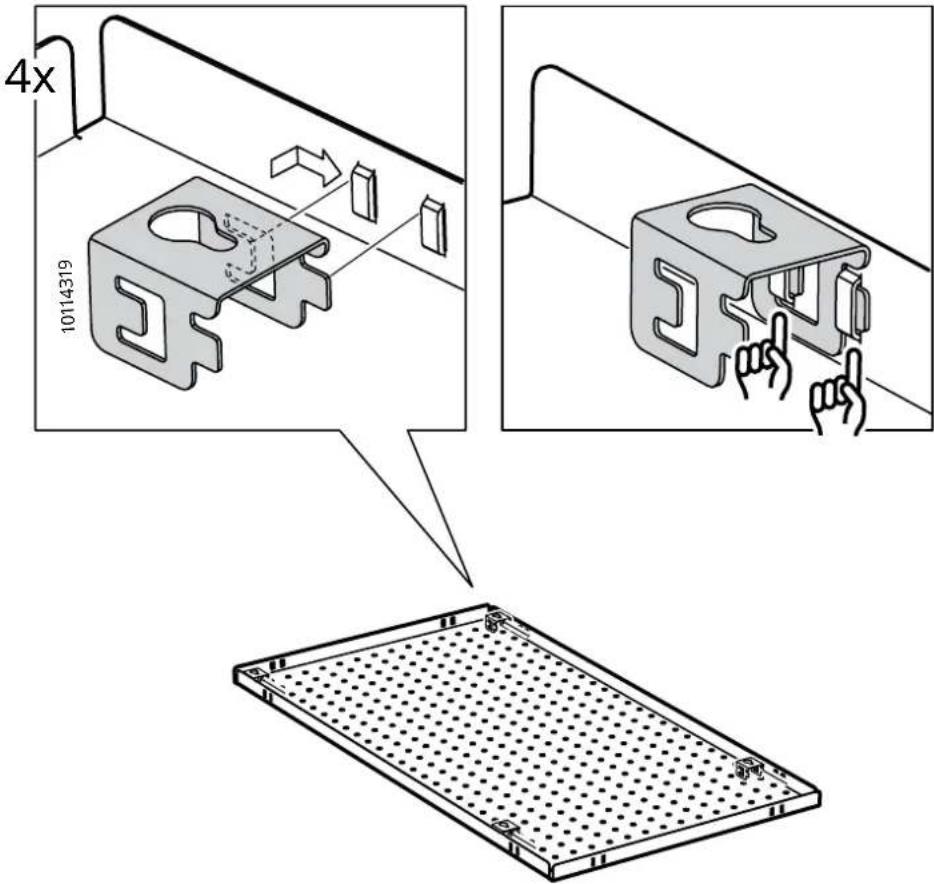 IKEA BROR 305.704.14 - Jn ailgl aalol n jn Jsagaaill na 11gai gaa JIJIIL JILKAAIPIJ IaJd - 21
