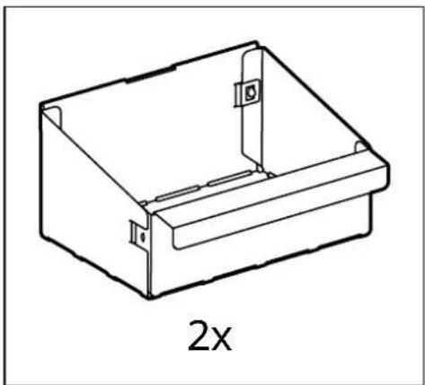 IKEA BROR 305.704.14 - Jn ailgl aalol n jn Jsagaaill na 11gai gaa JIJIIL JILKAAIPIJ IaJd - 29
