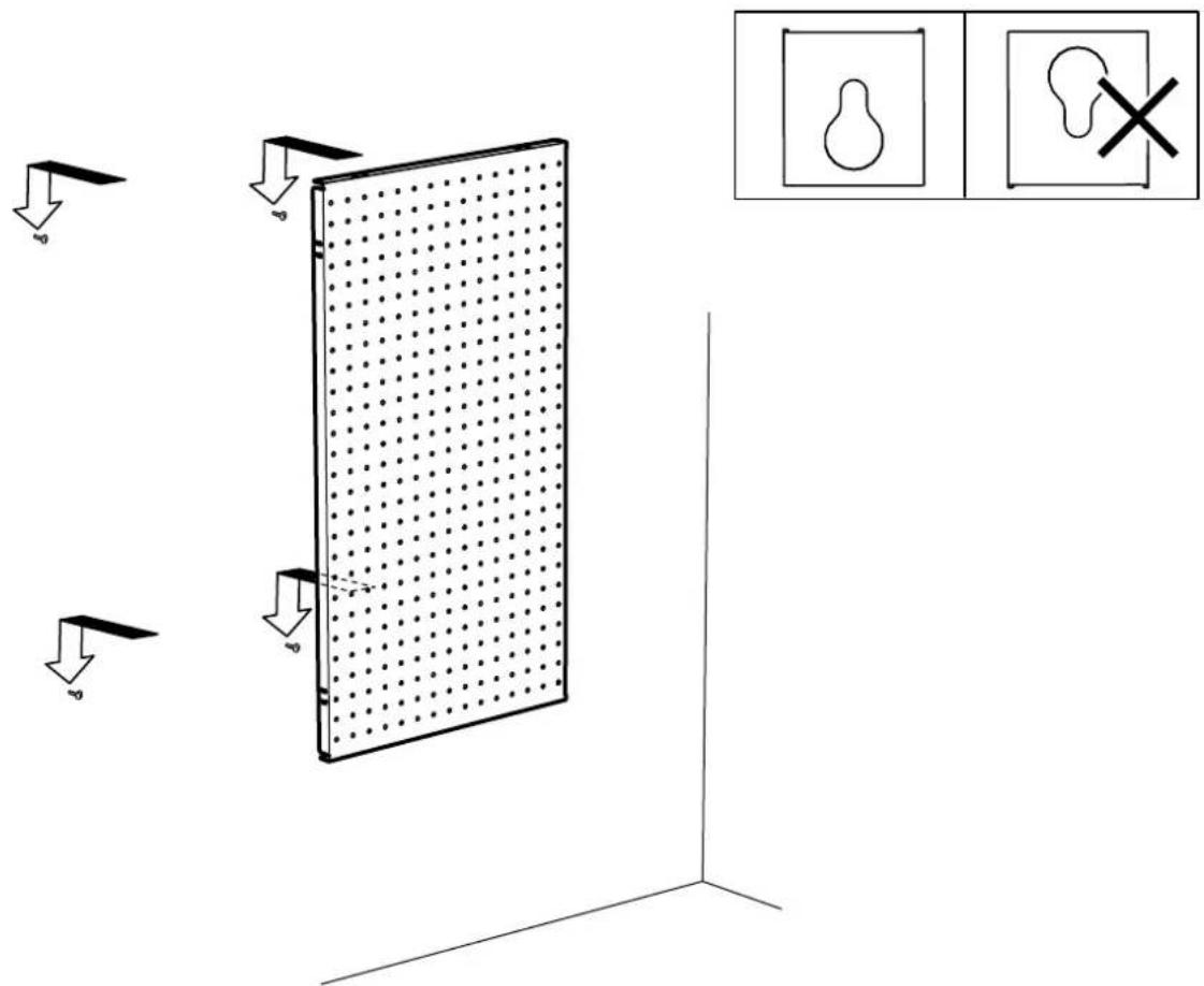 IKEA BROR 305.704.14 - Jn ailgl aalol n jn Jsagaaill na 11gai gaa JIJIIL JILKAAIPIJ IaJd - 22