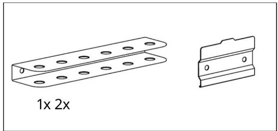 IKEA BROR 305.704.14 - Jn ailgl aalol n jn Jsagaaill na 11gai gaa JIJIIL JILKAAIPIJ IaJd - 27