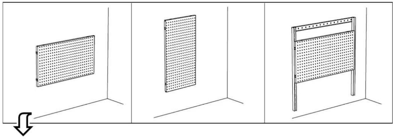 IKEA BROR 305.704.14 - Jn ailgl aalol n jn Jsagaaill na 11gai gaa JIJIIL JILKAAIPIJ IaJd - 23
