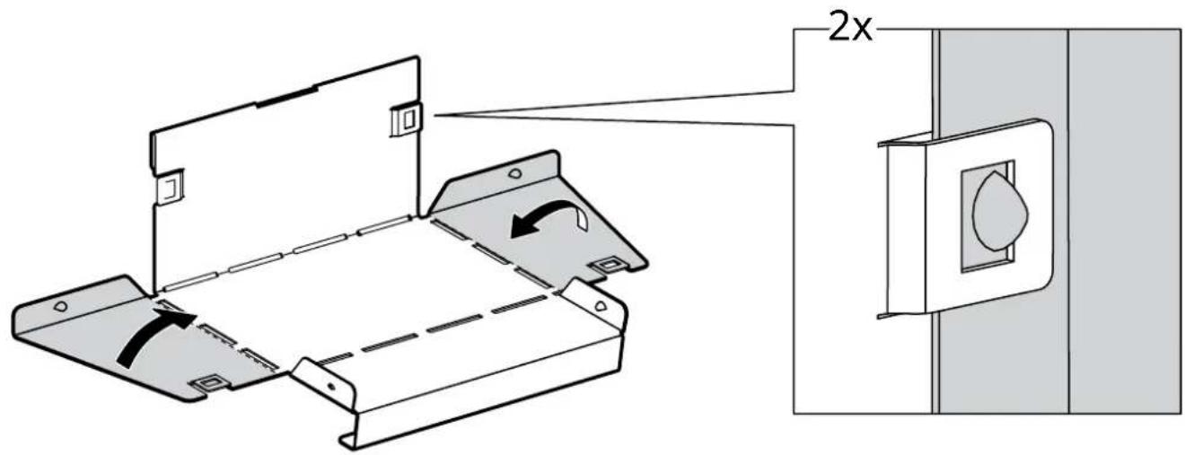 IKEA BROR 305.704.14 - Jn ailgl aalol n jn Jsagaaill na 11gai gaa JIJIIL JILKAAIPIJ IaJd - 31