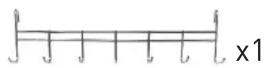 Hendi 550113 - 4