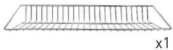 Hendi 550113 - 3