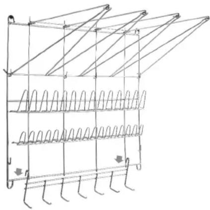Hendi 550113 - 7
