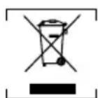 Hendi 282809 - Hävittäminen ja ympäristö - 1