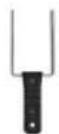 Hendi CombiTurbo 281277 - 6