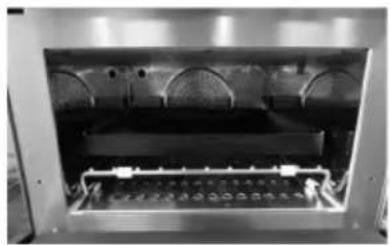 Hendi CombiTurbo 281277 - 23