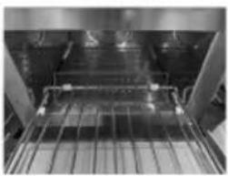 Hendi CombiTurbo 281277 - 22