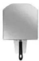 Hendi CombiTurbo 281277 - 5