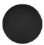 Hendi CombiTurbo 281277 - 3