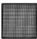 Hendi CombiTurbo 281277 - 7