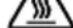 Hendi 229873 - Ohutusalased erijuhised - 1