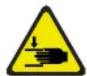 ROLAND RSH-10 - ATTENTION - 1