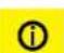 PORSCHE eBike Sport - INDICATION - 2