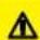 PORSCHE eBike Sport - INDICATION - 1
