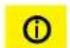 PORSCHE eBike Sport - INDICATION - 1